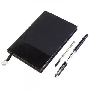 SET KAMPALA personalizada